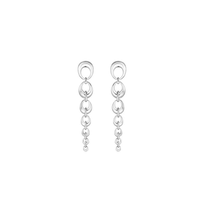 OFFSPRING EARRING 433I SI