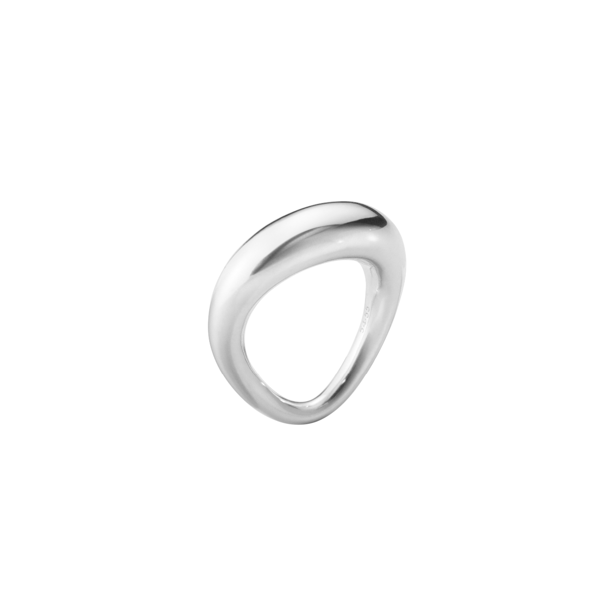 OFFSPRING RING 433B SI 1