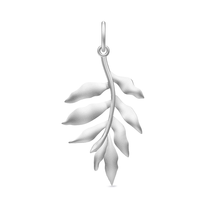 SØLV VEDH. TREE OF LIFE