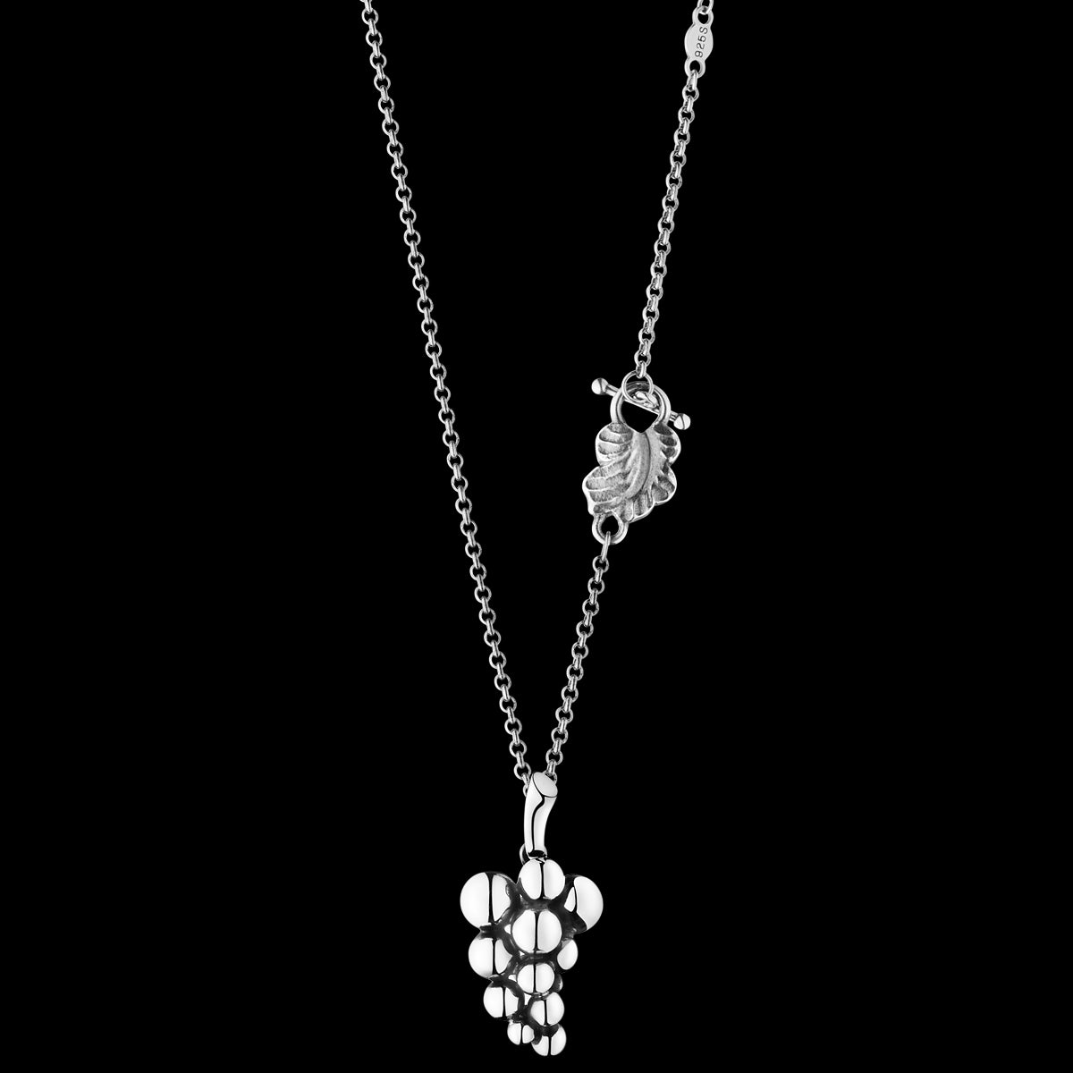 G.J. VEDHÆNG DRUER M.KÆDE