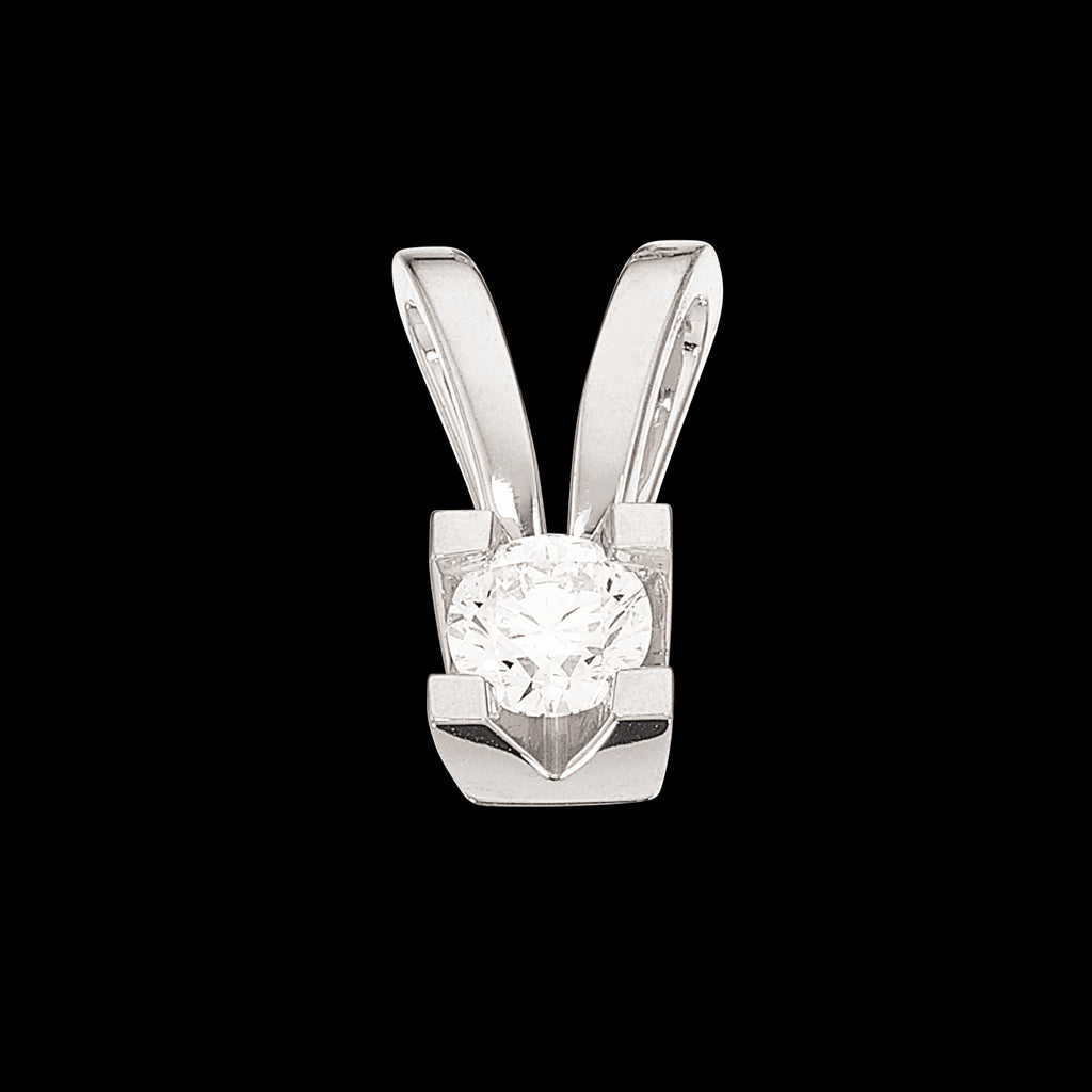 KLEOPATRA VEDH 0,20 W.SI