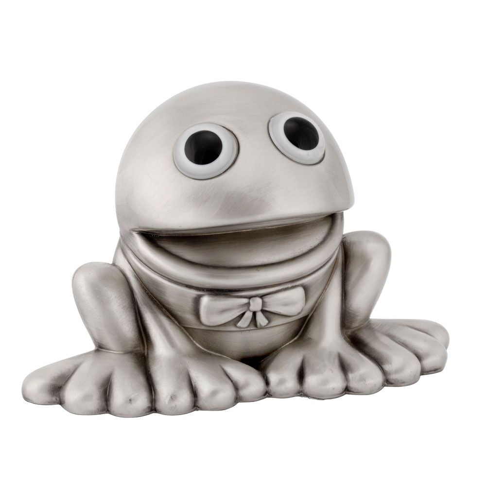 FORTIN KAJ SPAREBØSSE