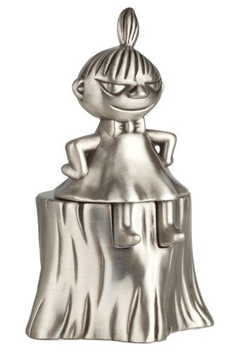 FORTINNET SPAREBØSSE LILLE MY