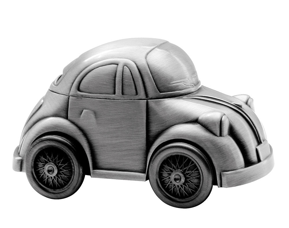 FORTINNET SPAREBØSSE FOLKE.