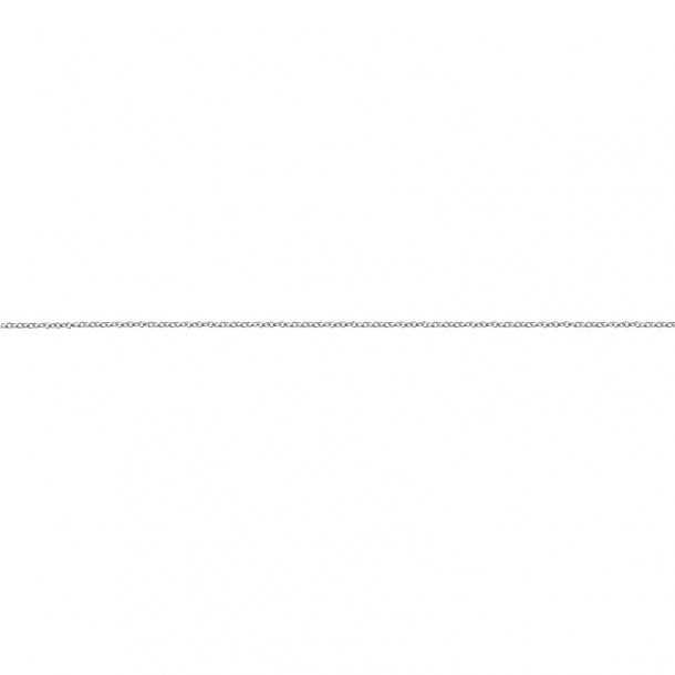 G.J.18 KT. ANKERKÆDE