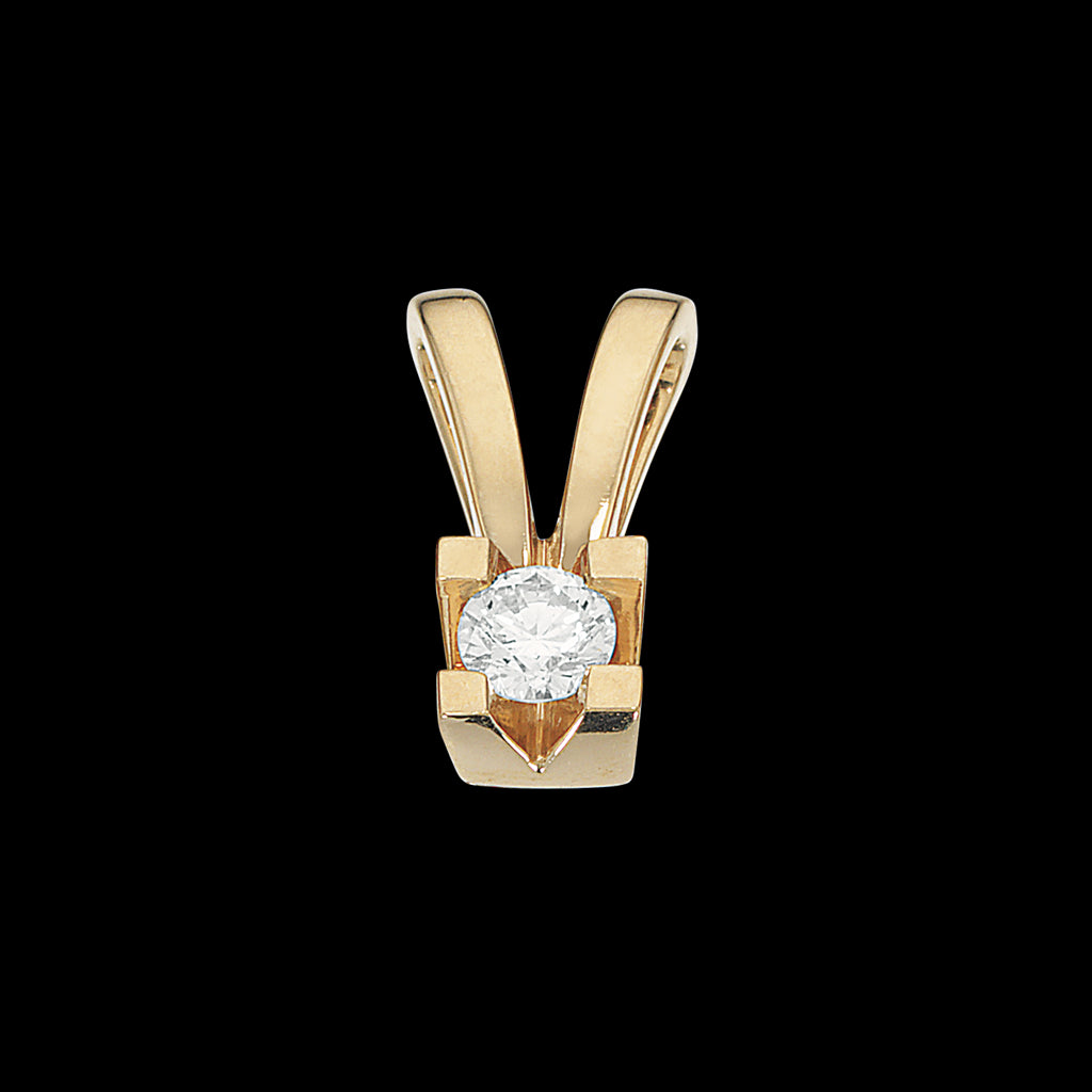 KLEOPATRA VEDH. 0,10 W.SI