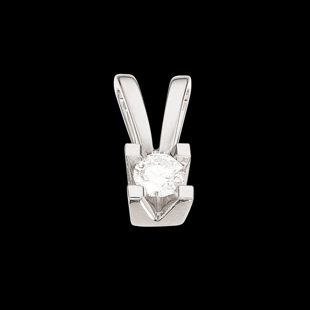 KLEOPATRA VEDH 0,15 W.SI