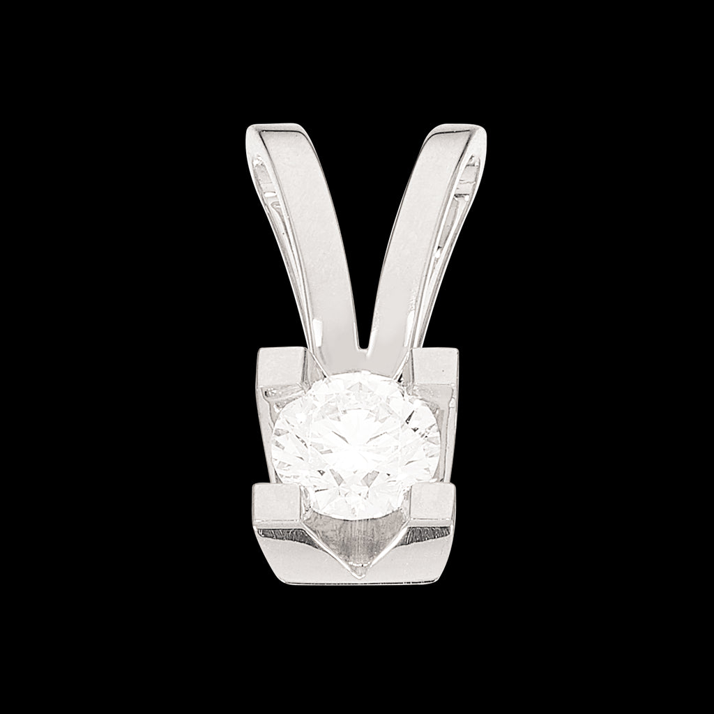 KLEOPATRA VEDH 0,40 W.SI