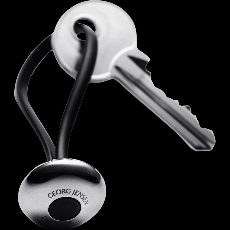 G.J.NØGLERING ELLIPSE