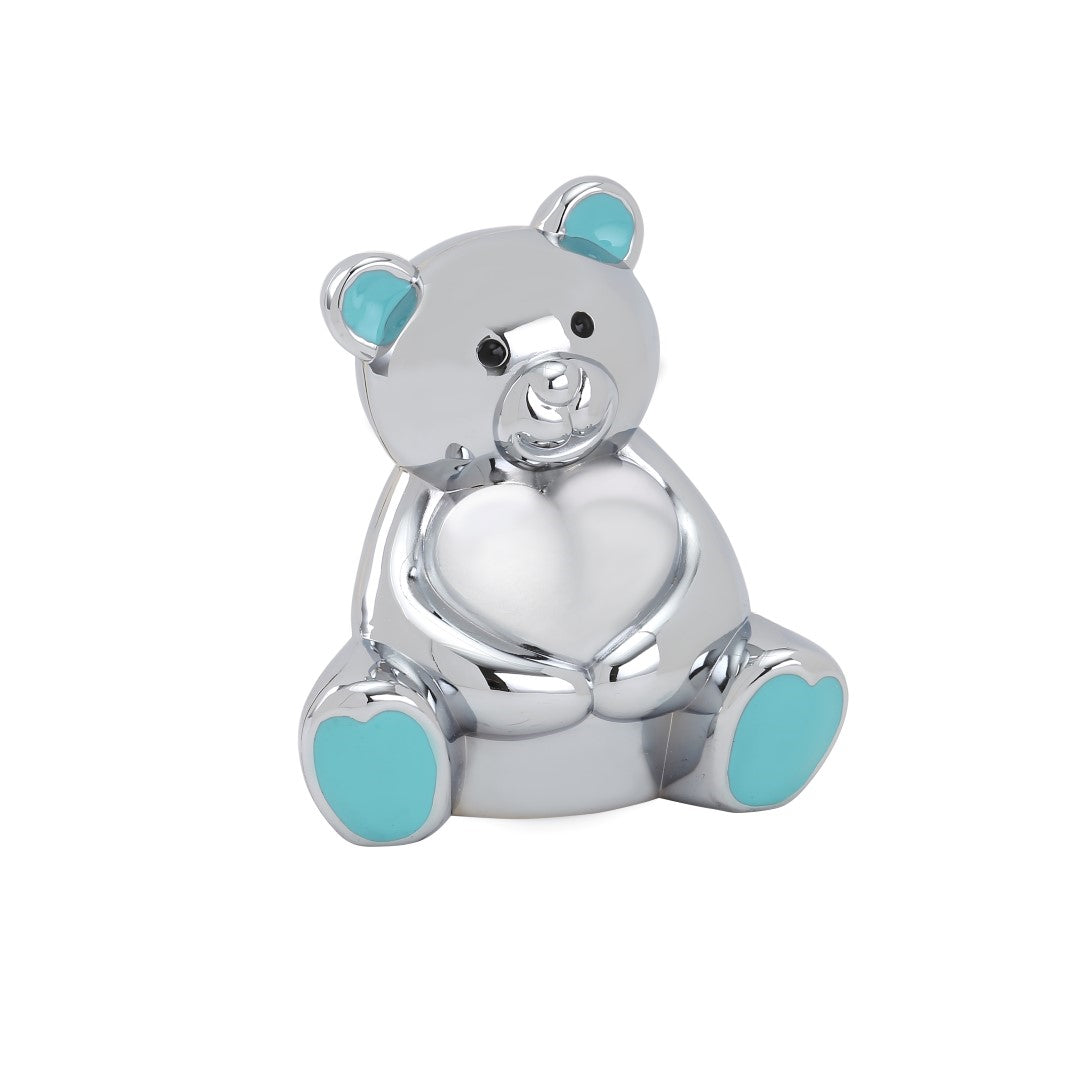 NOA Kids Sparebøsse Bamse 92015286289