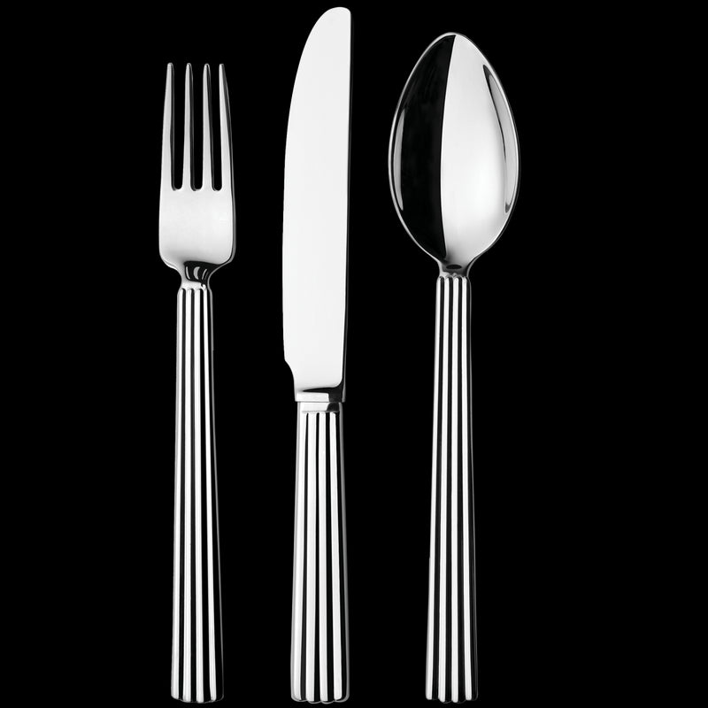 G.J BARNESÆT BERNADOTTE 3DELE