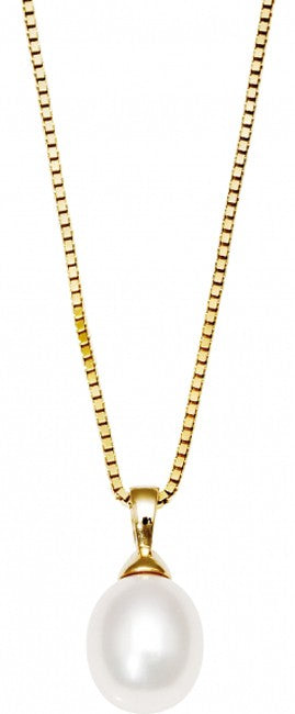 8 KT VEDHÆNG M.FVP M.KÆDE