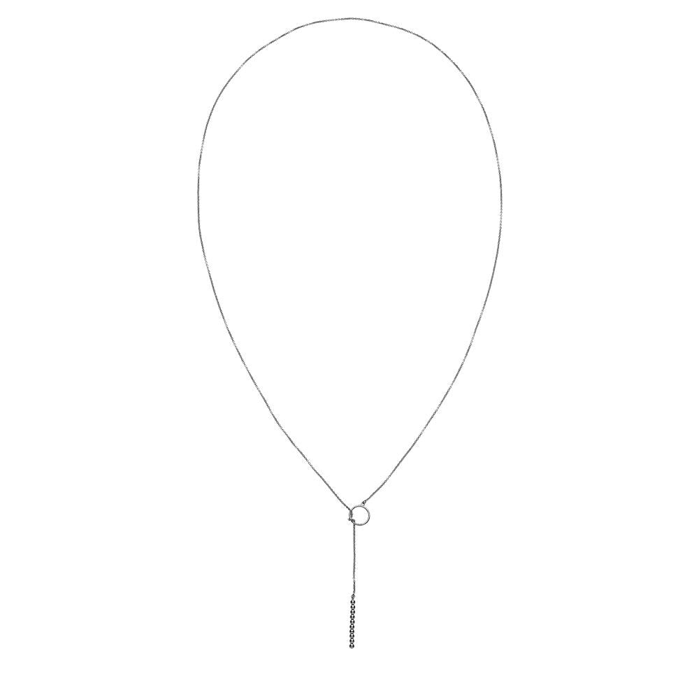 IZABEL CAMILLE HALSKÆDE METROPOL