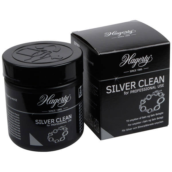 HAGERTY FINE STONE CLEAN 170ML
