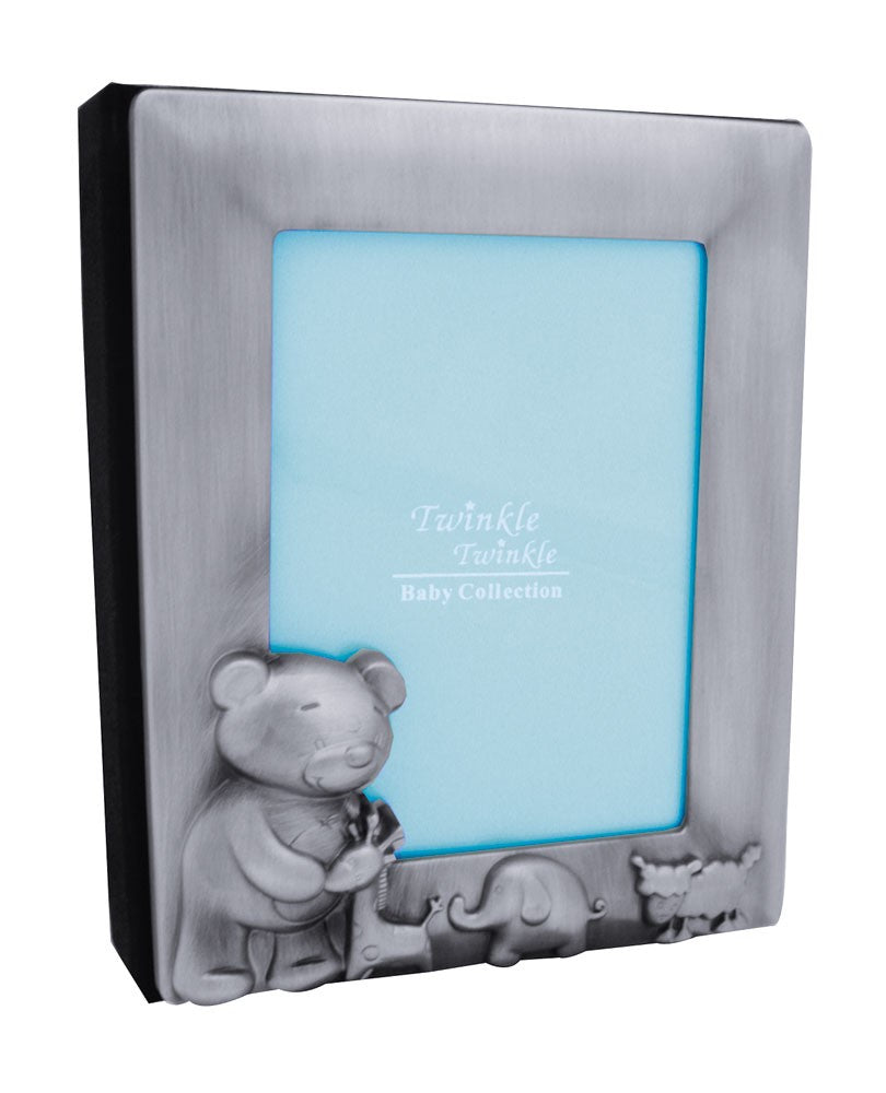 FORTINNET TWINKLE TWINKLE FOTOALBUM