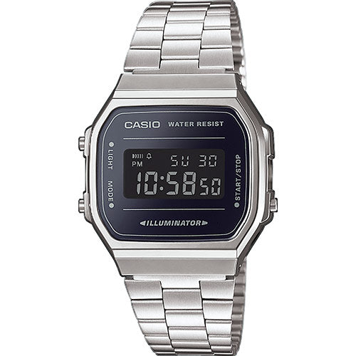 CASIO UR CLASSIC