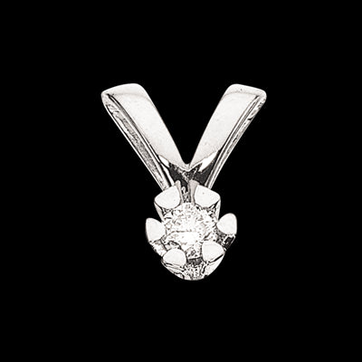 VIDA VEDHÆNG 0,03 W/P1 8 KT