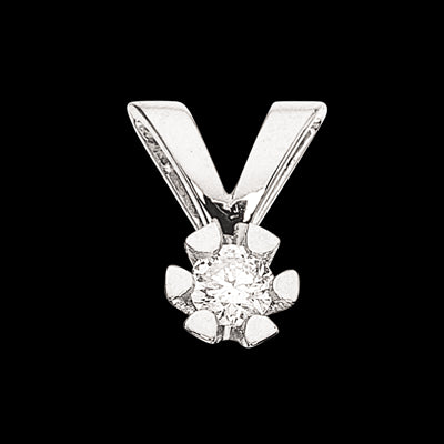 VIDA VEDHÆNG 0,05 W/P1 8 KT