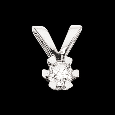 VIDA VEDHÆNG 0,10 W/P1 8 KT