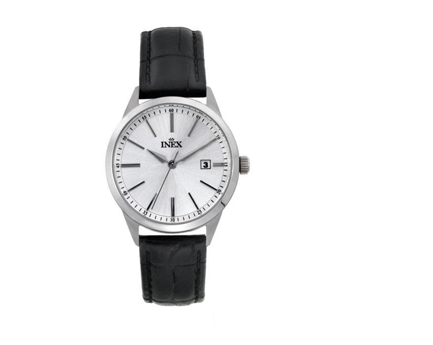 INEX UR HERRE TITAN M.DATO REM