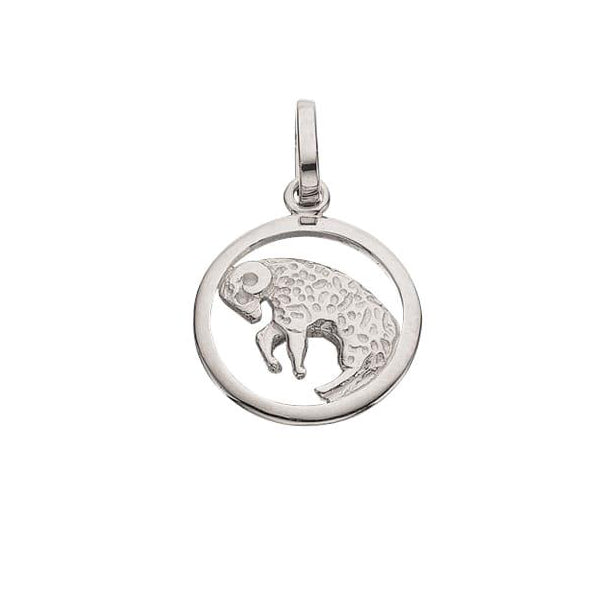 STJERNETEGN VÆDDER SØLV