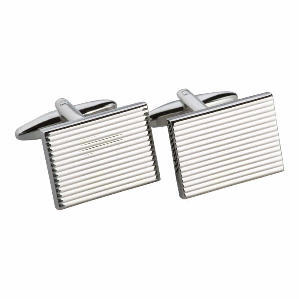 MANCHETKNAPPER RHODINERET