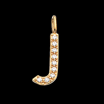 TYPE SYN.ZIR. J SØLV FG. M/KÆDE