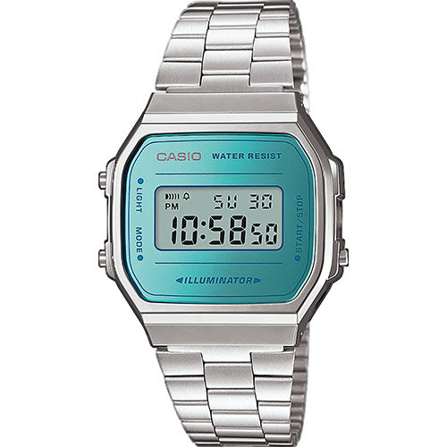 CASIO UR CLASSIC RETRO