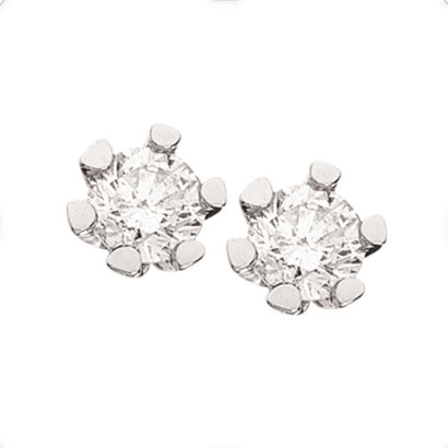 VIDA ØREPYNT 0,40 W/P1 8 KT