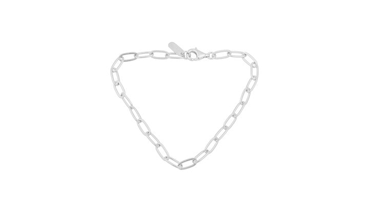 Pernille Corydon Esther Sterling Sølv Armbånd B-588-S