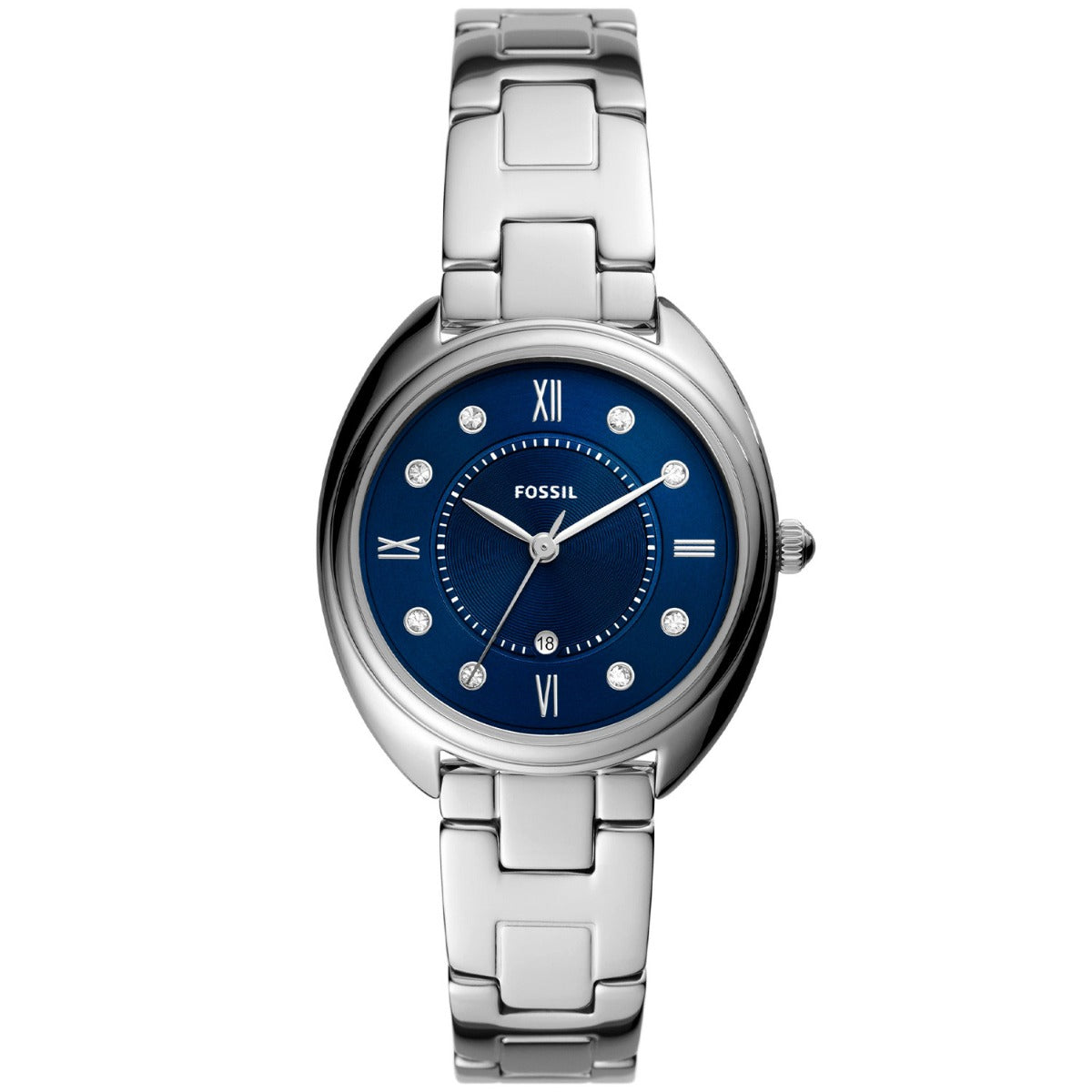 Fossil Gabby ES5087 Ur