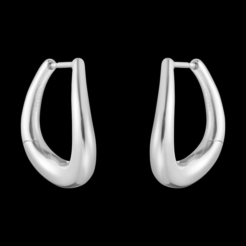 OFFSPRING EARHOOP 433H SI