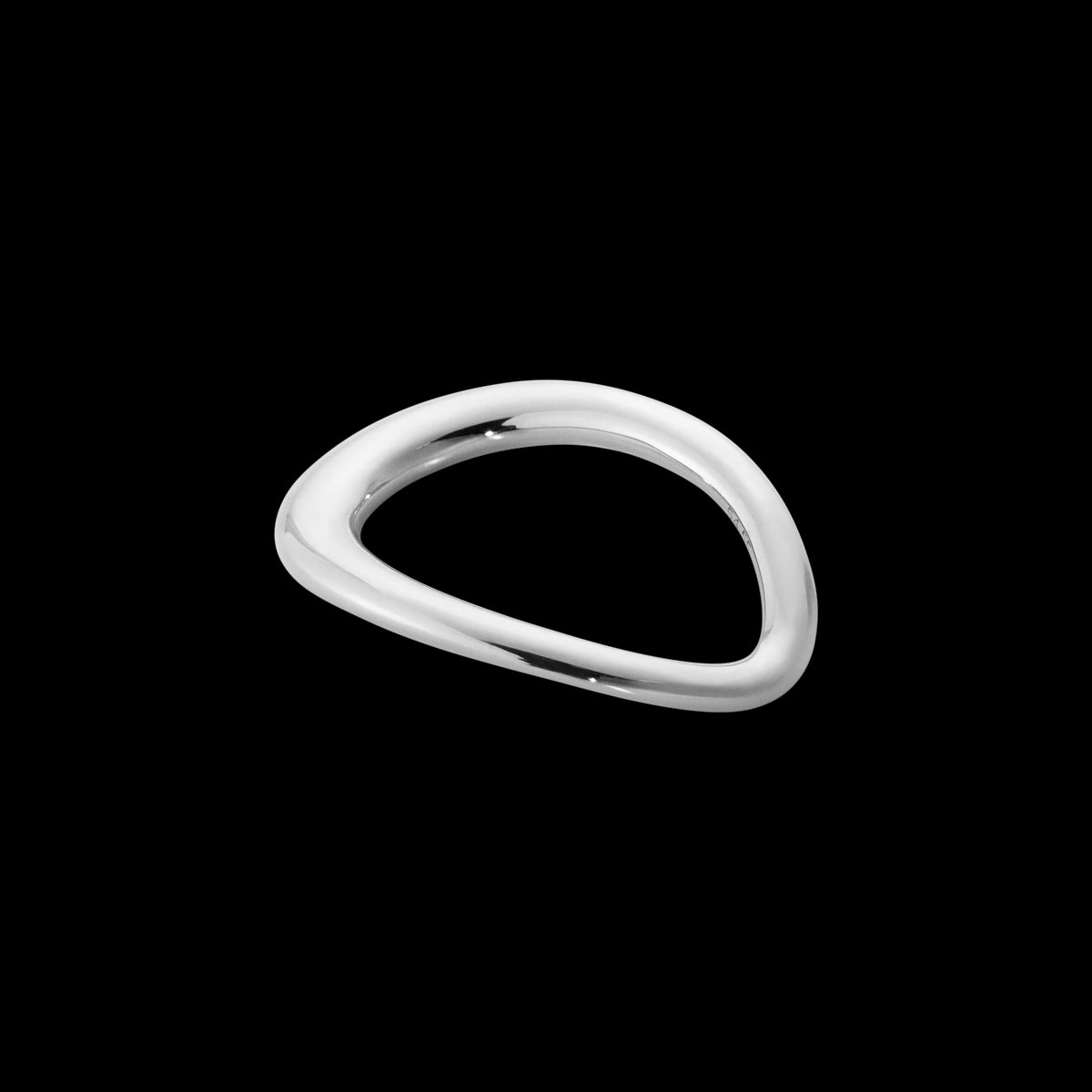 OFFSPRING SLIM RING 433A SI 1
