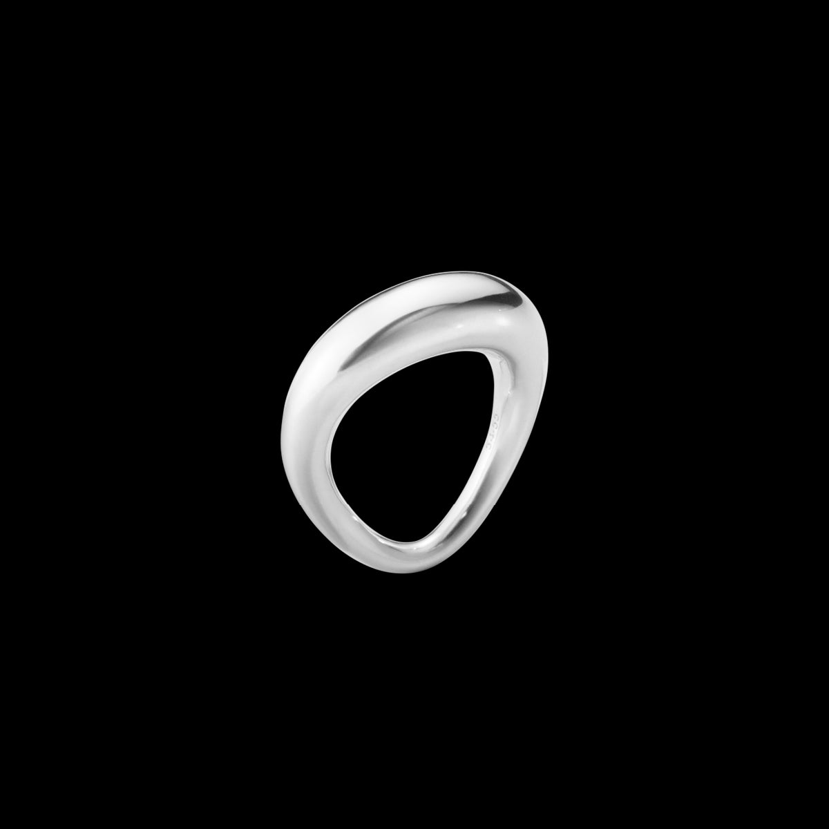 OFFSPRING RING 433B SI 1