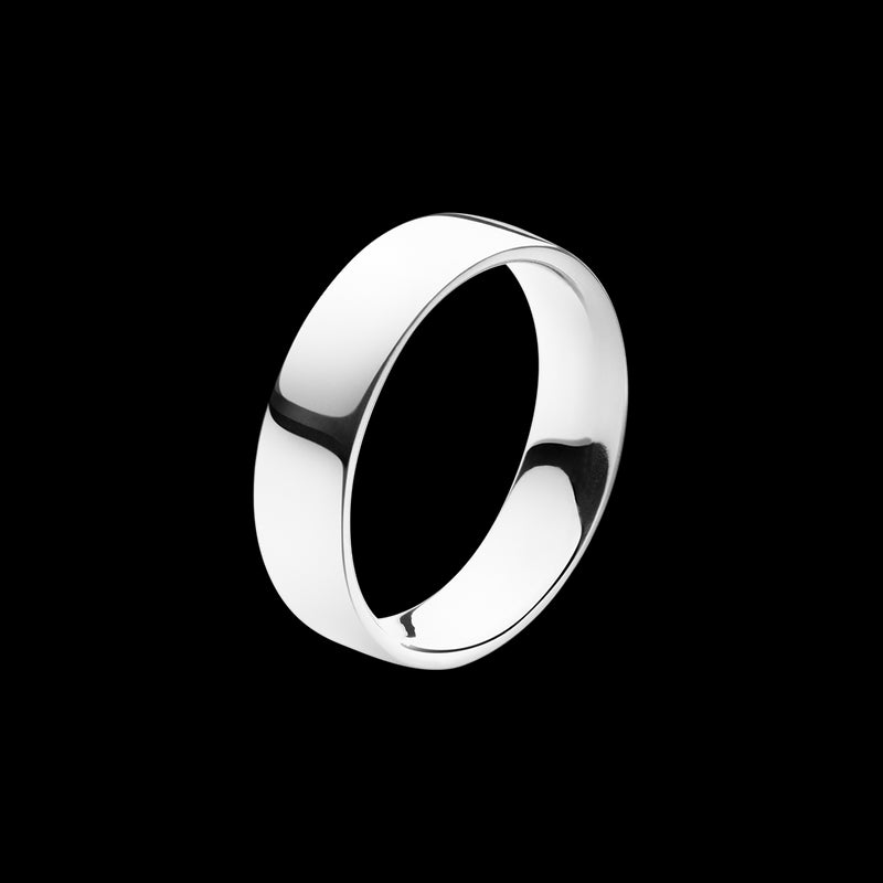 MAGIC RING 1513G HG 5,7MM 46