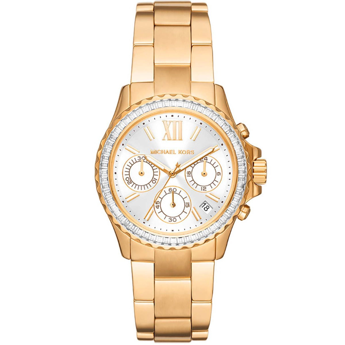 Everest Ur Fra Michael Kors MK7212