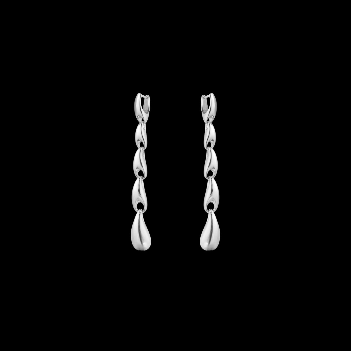 G.J.ØRERING REFLECT LANG