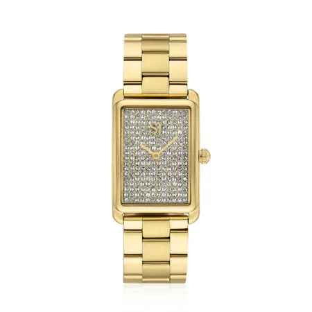 S.J.ARMBÅND SØLV ELLERA