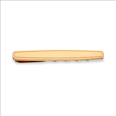 Scrouples Slipsenål Fejl i mat forgyldt sølv 801641