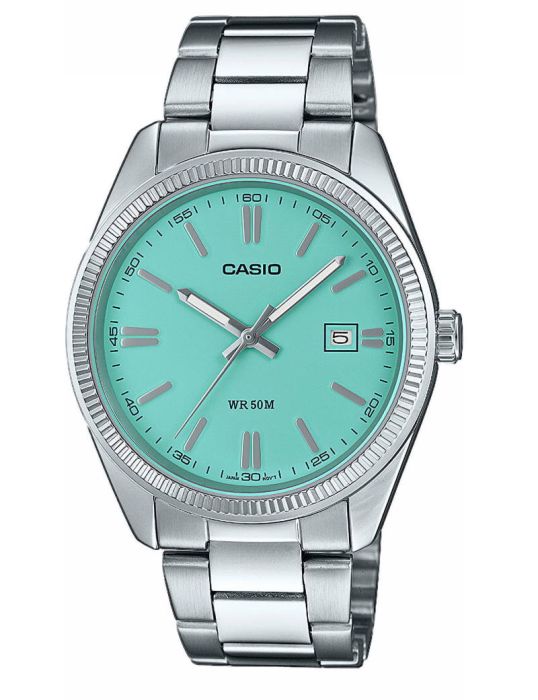 CASIO COLLECTION (2784)_BASIC