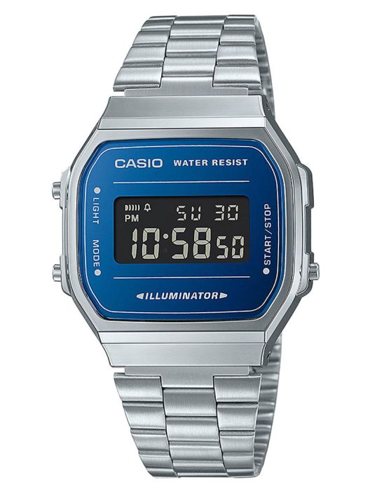 CASIO VINTAGE BASIC (3298)