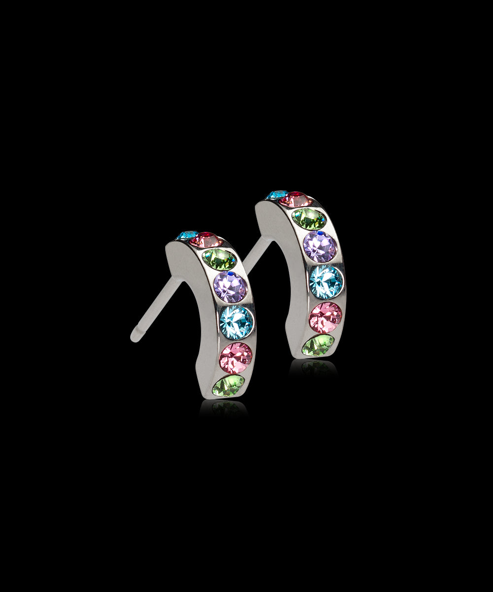 NT BRILLIANCE CURVED 10 MM, LIGHT FANTAS