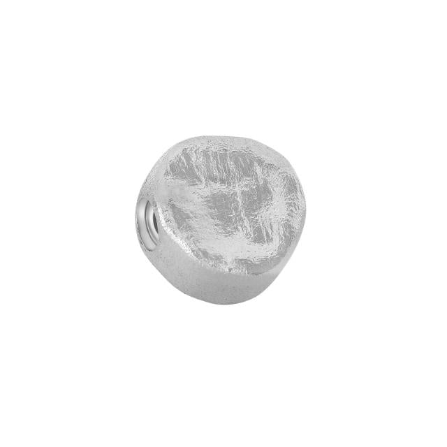 Shape Rhodineret Sølv Smykkelås fra Nordahl Andersen