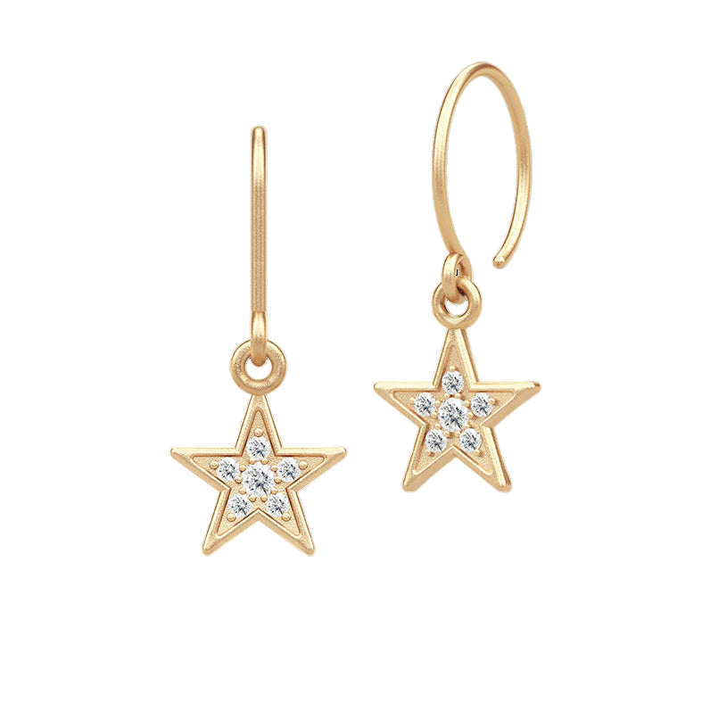 STELLA EARRINGS