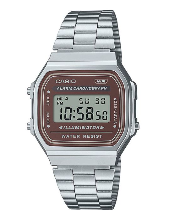 CASIO VINTAGE