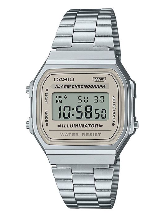 CASIO VINTAGE