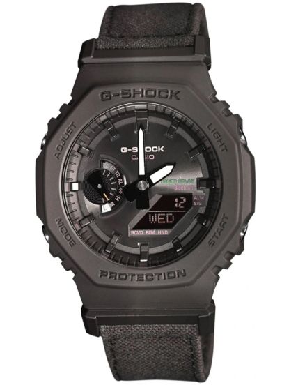 CASIO G-SHOCK (5689)_BASIC