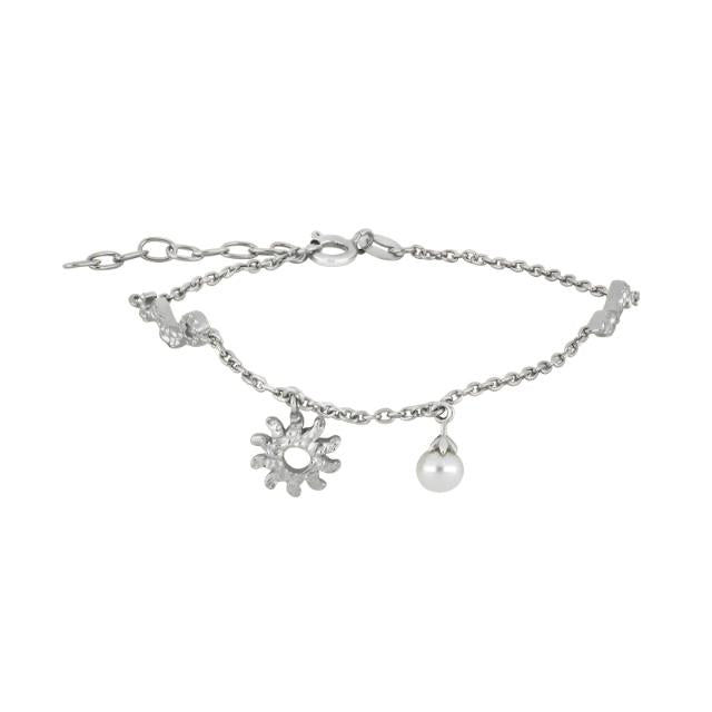 Nordahl Jewellery SPACE52 Armbånd 80260060900