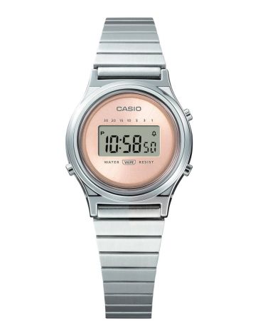 CASIO VINTAGE (3191)_BASIC