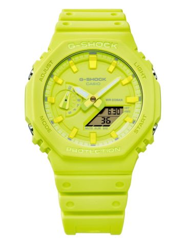 CASIO G-SHOCK (5611)_BASIC